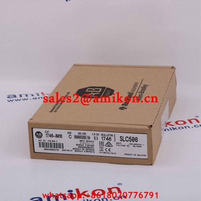 new FPR3327101R0204 ICSK20F1-120 ICSK20F1 I/O Remote Unit - 120VAC IN STOCK GREAT PRICE DISCOUNT **